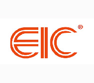 EIC